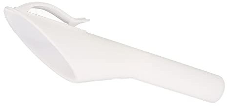 Notfall-Kraftstoff-Einfülltrichter, 1782177, 1833948, Auto-Kraftstoff-Trichter, Kraftstoff-Einfüllstutzen-Adapter ohne Kappe, Ersatz für Focus Flex