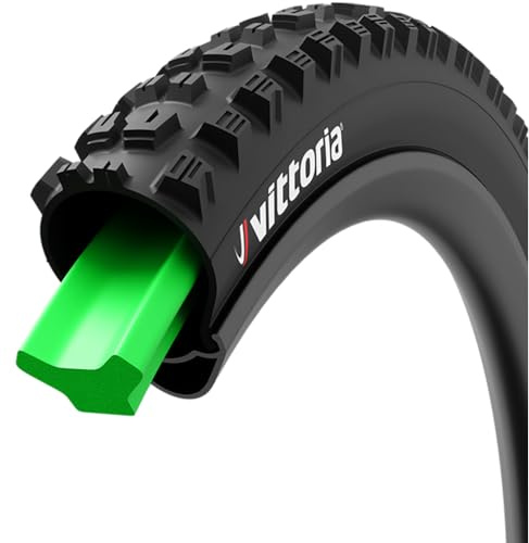 Vittoria Air-liner Enduro Anti-puncture Mousse 29´´