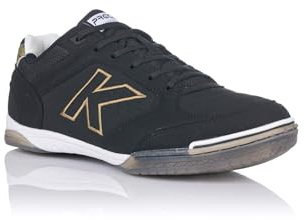 Kelme Precision Shoes EU 41