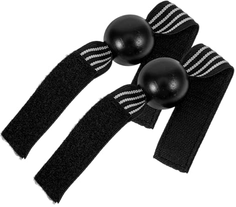 Gogogmee Tragbarer Volleyballtrainer Schlagtrainer Aus Verschleißfestem Nylon Volleyball Trainingsgurt Mit Flexibler Schnur Trainingsgerät Für Schlagtechnik Und Beweglichkeit Outdoor Sportgerät