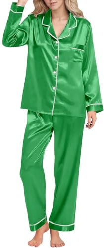 Camisones Mujer Tallas Grandes Baratos Satin Terciopelo Tirantes Grande Madre Venta Azul Caliente Transparente Minis Camuflaje Cerditos Pingüino Noel Robin Chistosas Contrareembolso Durazno Ropas