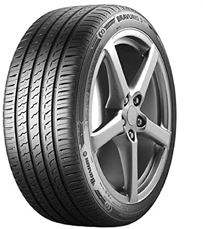 Barum 245/40 R19 98Y Sommerreifen Reifen