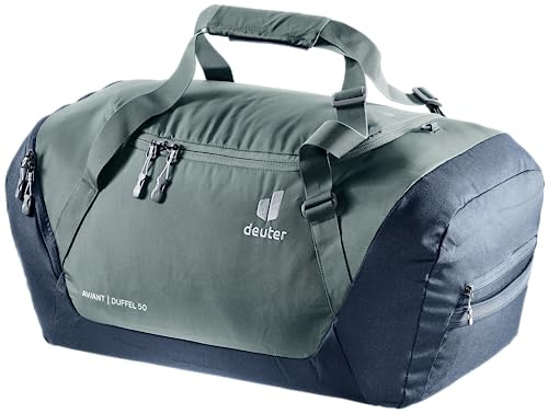 deuter AViANT Duffel 50 Sporttasche Reisetasche