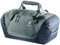 deuter AViANT Duffel 50 Sporttasche Reisetasche, Teal-ink