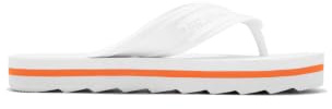 D.Franklin Sandalias para Mujer - Moda casual - Chanclas cómodas para verano - Modelo flop summer - Calzado Cómodo y versátil