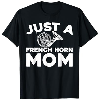 Fcor Rançais - Orchestre Cor D'harmonie T-Shirt