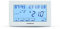 Intellicomfort CH180WIFI LITE - Cronotermostato Touchscreen WiFi