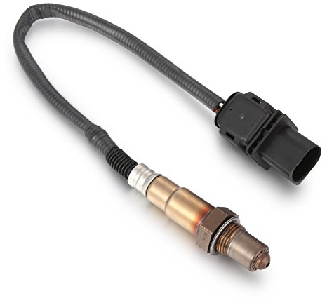 Twilight Garage 258017113 Lambdasonde für vorne,Lambdasonde,Lambdasonde Vor Katalysator,11787549860,für 06-13 MINI (R56) Cooper