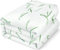 Utopia Bedding Waterproof Viscose Mattress Protector, King Bed Size 150 x 200 x 40 cm, Premium Viscose Mattress Cover, OEKO-Tex Certified, Breathable and Machine Washable