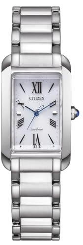 Citizen Eco-Drive Citizen L EW5620-55A Montre Bracelet pour femmes