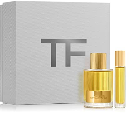 Tom Ford BP40797353