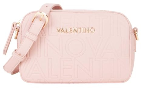Valentino Pansy HANDBAG