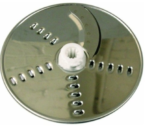 Kenwood FP691 Thin Slicer/Shredder Plate