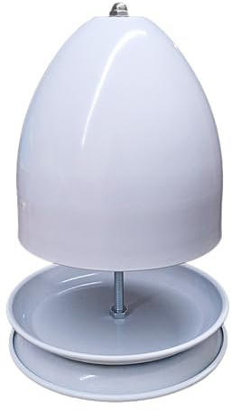 Chauffe-bougie - Four à bougie en métal - Chauffe-bougie en céramique - Refroidisseur de petite pièce - Chauffe-théière - Bougie chauffe-plat à lumière douce - Source de chaleur de bureau - Écologique
