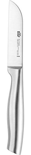 BSF Chicago Gemüsemesser 90 mm