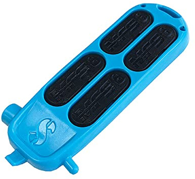 Scubapro MFS Multi Tool