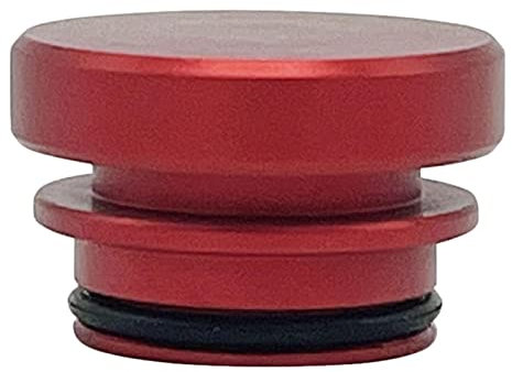 Accendino per auto, 12 V, con tappo per accendino per auto, copertura antipolvere e 12 V, per la maggior parte dei veicoli, decorazione creativa per interni auto