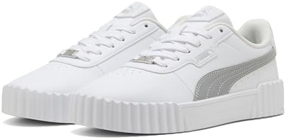PUMA Carina 2.0 38584904, Scarpe Sportive