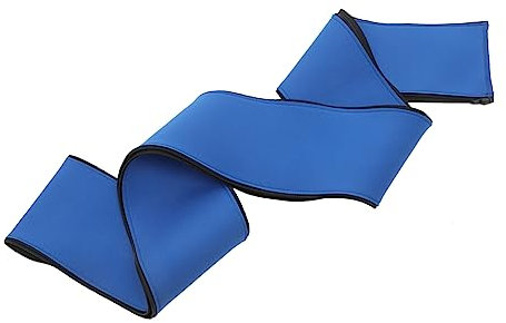POPETPOP Pool Handrail Cover Neoprene Protective Swimming Pool Gadgets Safety Railing Uv Resistant Sturdy Handrail Wrap Child-friendly Summer