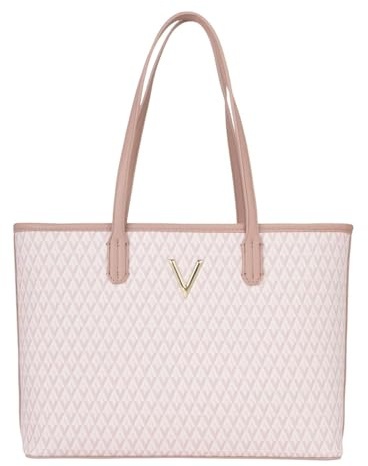 Valentino - Queen Re, Handbag Unisex - Adulto