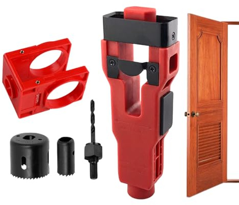 de porte à mortaiser, de de porte précis, pièces de rechange pour fenêtre à goujons, garage, magasin, entrée, balcon, bibliothèque, armoire