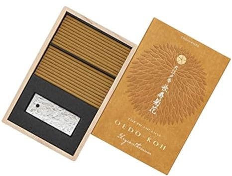 oedo-koh – crisantemo