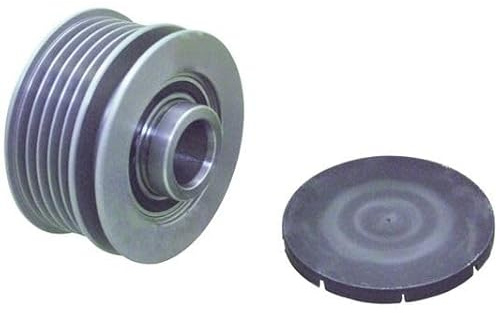 WAI 24-94274 Tensor de polea alternador