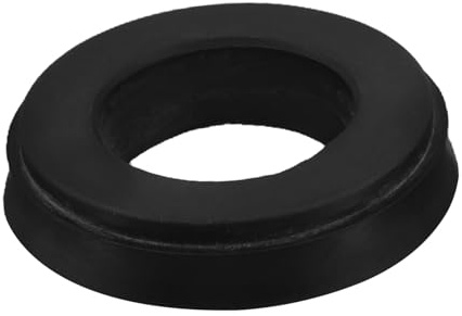 HEALEEP Hydraulikzylinder Dichtung 31×18×7 Aus Gummi Für Horizontalen Wagenheber Ersatzteil Reparaturwerkzeug Für Nutzfahrzeuge Und Pkw