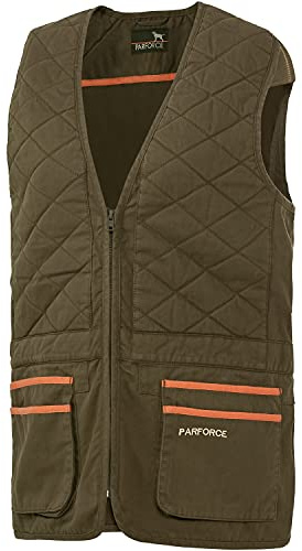 Parforce Damen Schießweste Shootress