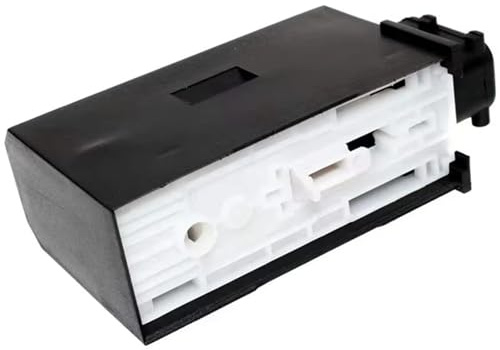 Verrouillage centralisé Actionneur Verrouillage Porte Avant Voiture, Verrouillage Centralisé, pour BMW E36, E34, 318I, 320I, 67111387606, 67118353012 centralisation Servomoteur