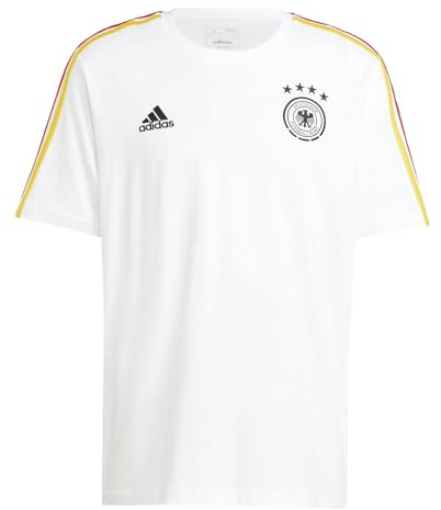 adidas DFB Deutschland Germany DNA T-Shirt