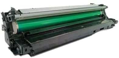 Unidad de Tambor Compatible con los Modelos de fotocopiadora E2006 E2303 E2306 E2307 E2505 E2506 E2507