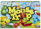 Hasbro Gaming Mouse Trap Game, Multicolor, One Size, C0431