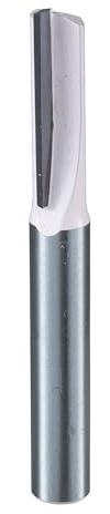 Makita p-77534 Dbl flauta recta 10 x 20 x 52 1/ – Multicolor
