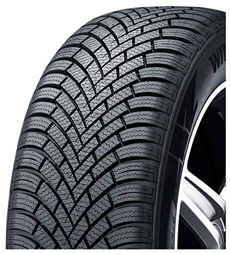 Gomme Nexen Winguard snow g 3 wh21 185 55 R15 82H TL Invernali per Auto