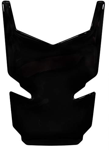 BIKE-label Tankpad 3D schwarz kompatibel für KTM 125 390 1290 Super Duke GT X502550