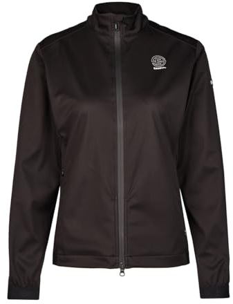 Damen Jacke Jacket Waterproof Dynamic DYNAMIC Kollektion 2024