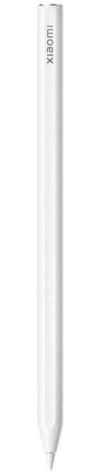 Xiaomi Focus Pen för surfplatta vit
