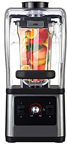 DSDD Licuadoras multifunción para Cocina, licuadora compacta para Batidos de 1600ml, Adecuada para Batidos y Batidos, picadora eléctrica para ensaladas