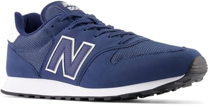New Balance GM500EN2 500 Hombre NB Navy EU 44.5