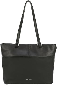 Gerry Weber - Damen Shopper Keep In Mind