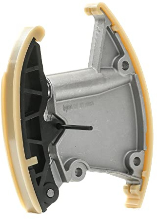 TOPRAN Tendeur (chaîne de distribution) 626201 | Compatible avec: AUDI A4 B7, A4 B7 Avant, A4 B8, A4 B8 Avant, A5, A5 Sportback, A6 C6, A6 C6 Avant, A8 D3, Q7, VW TOUAREG