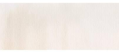 Stockmar Aquarellfarben - WeiÃŸ (6 x 20 ml Inhalt)
