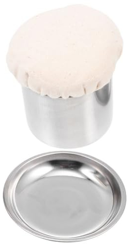 Zghhc 1 Set Pancake Grease Brush Baking Brush Chinese Crepe Convenient Oil Turkey Baster Flat Pastry Brush Basting Barbecue Oil Brush