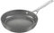 BALLARINI Salina Poêle à frire en aluminium, 20 cm, revêtement céramique antiadhésif avec apprêt dur en titane, poêle en céramique anti-rayures pour tous les types de feux, compatible avec