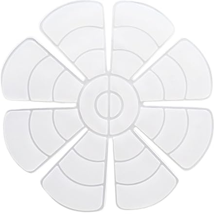 Kühlender Schutzhelm, Kühlakku für harten Hut, Helm, Eiskältepackungen, beruhigend für Outdoor-Sport, Reiten, Gesundheit