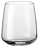BORMIOLI Rocco Lot de 12 Verres Aurum Acqua Cl37 de 6 Meubles de Table