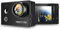 HawkEye Firefly 8SE TOUCSCREEN 4K Action Camera,Processor Ambarella A12S Sony IMX117 Sensor,20M Waterproof WIFI Sports Cameras FHD 1080P 170 Degree Wide Lens 2.0 LCD Screen successor to Firefly 8S