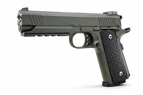 NEMT F25G Federdruck Airsoft