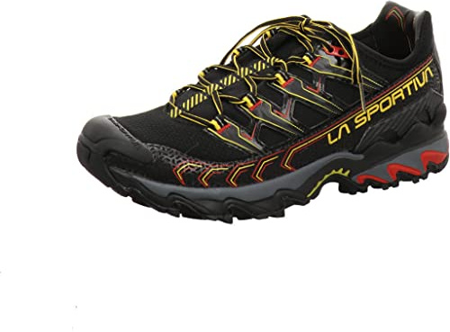 LA SPORTIVA Ultra Raptor II - Chaussures randonnée Homme